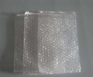 氣泡袋，一種優(yōu)點(diǎn)眾多的緩沖包裝材料